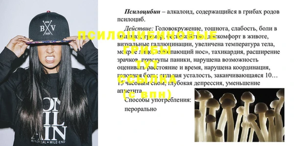 синтетический гашиш Арсеньев