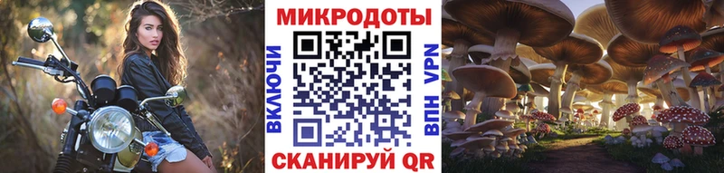 Псилоцибиновые грибы прущие грибы  Купить где  Кыштым 